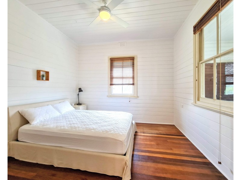 4 Short Street, Byron Bay NSW 2481