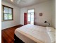 4 Short Street, Byron Bay NSW 2481