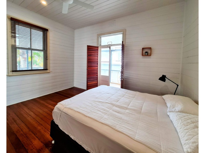 4 Short Street, Byron Bay NSW 2481
