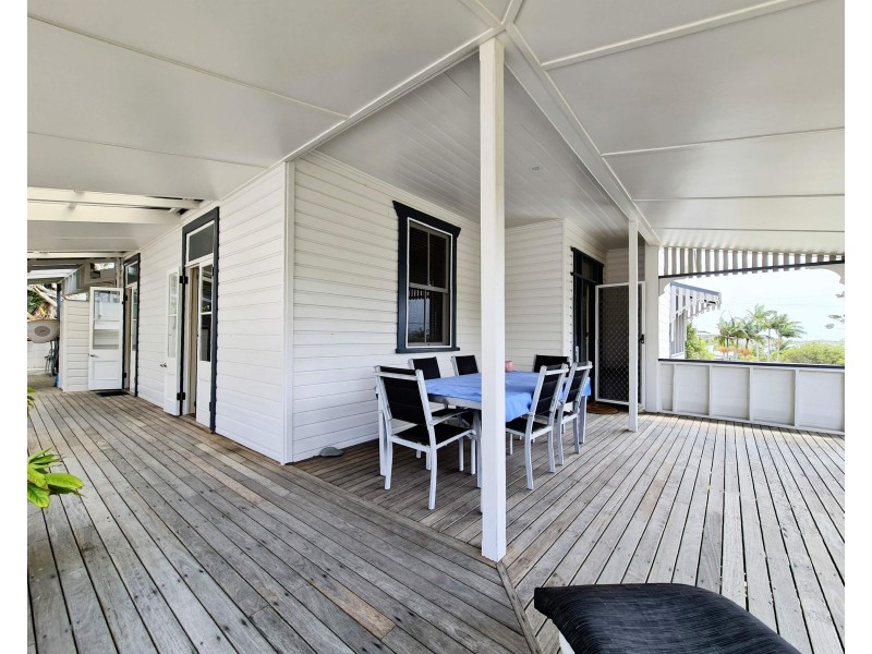 4 Short Street, Byron Bay NSW 2481