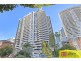 702/1 Cambridge Lane, Chatswood NSW 2067