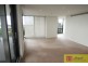 702/1 Cambridge Lane, Chatswood NSW 2067