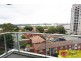 702/1 Cambridge Lane, Chatswood NSW 2067