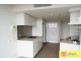 702/1 Cambridge Lane, Chatswood NSW 2067