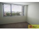 702/1 Cambridge Lane, Chatswood NSW 2067