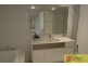 702/1 Cambridge Lane, Chatswood NSW 2067