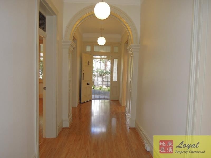 105 Archer Street, Chatswood NSW 2067