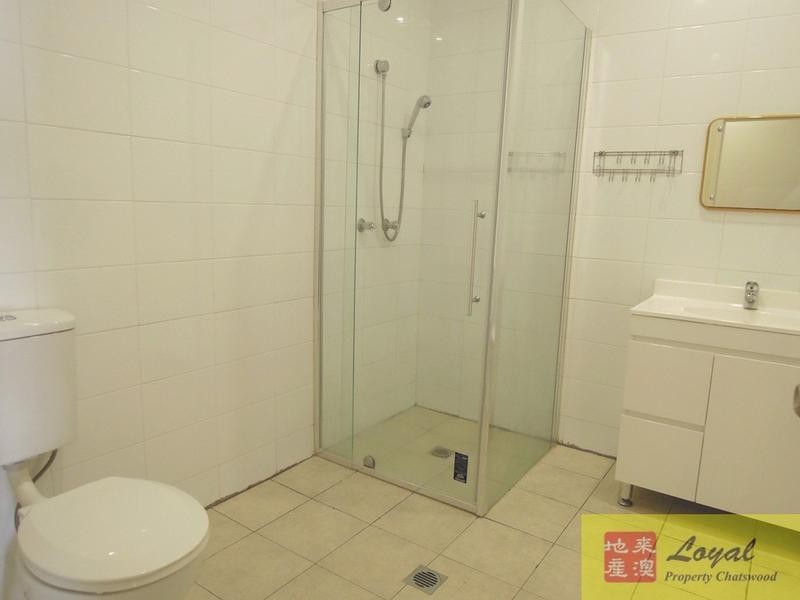 105 Archer Street, Chatswood NSW 2067