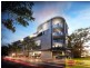 AG04/150 Mowbray Road, Willoughby NSW 2068