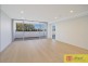 AG04/150 Mowbray Road, Willoughby NSW 2068