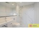 AG04/150 Mowbray Road, Willoughby NSW 2068