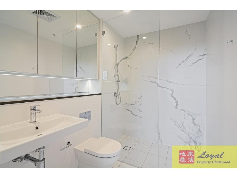 AG04/150 Mowbray Road, Willoughby NSW 2068