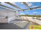 AG04/150 Mowbray Road, Willoughby NSW 2068