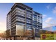 206/7-19 Albany Street, St Leonards NSW 2065