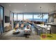 206/7-19 Albany Street, St Leonards NSW 2065