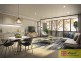 206/7-19 Albany Street, St Leonards NSW 2065