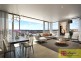 206/7-19 Albany Street, St Leonards NSW 2065