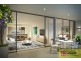 206/7-19 Albany Street, St Leonards NSW 2065