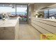 206/7-19 Albany Street, St Leonards NSW 2065