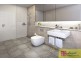 206/7-19 Albany Street, St Leonards NSW 2065