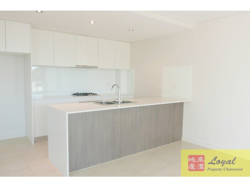 62/1 Lamond Drive, Turramurra NSW 2074