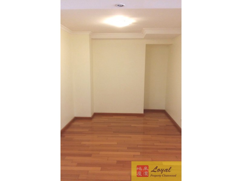 102/31 Bertram Street, Chatswood NSW 2067