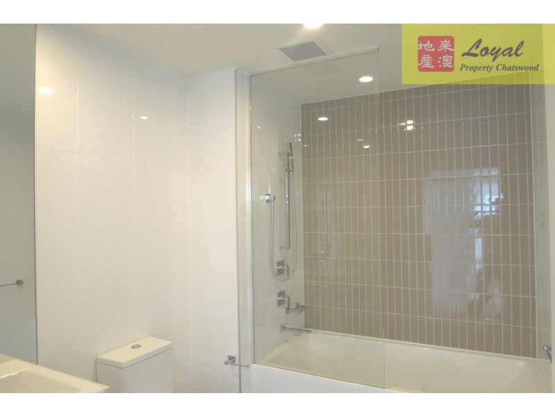 3503/1 Post Office Lane, Chatswood NSW 2067