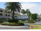 309/2 The Plazza, Wentworth Point NSW 2127
