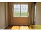 309/2 The Plazza, Wentworth Point NSW 2127