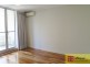 309/2 The Plazza, Wentworth Point NSW 2127