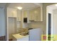309/2 The Plazza, Wentworth Point NSW 2127