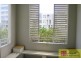 309/2 The Plazza, Wentworth Point NSW 2127