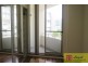 309/2 The Plazza, Wentworth Point NSW 2127