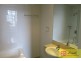 309/2 The Plazza, Wentworth Point NSW 2127
