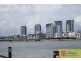 309/2 The Plazza, Wentworth Point NSW 2127