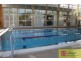 309/2 The Plazza, Wentworth Point NSW 2127