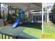 309/2 The Plazza, Wentworth Point NSW 2127
