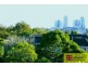 14/15 Kooringa Road, Chatswood NSW 2067
