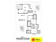 14/15 Kooringa Road, Chatswood NSW 2067 Floorplan