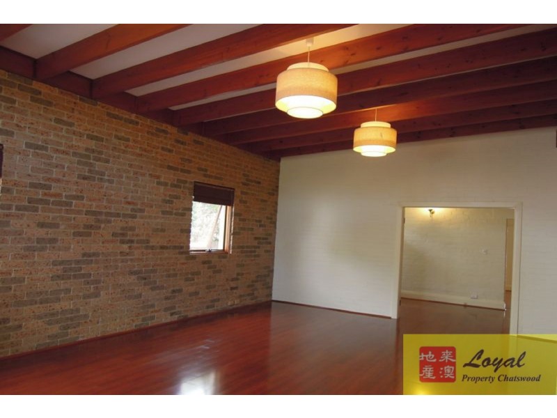 29 Addison Avenue, Roseville NSW 2069