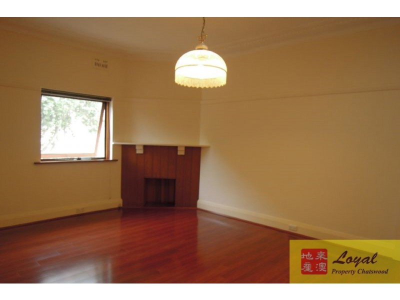 29 Addison Avenue, Roseville NSW 2069