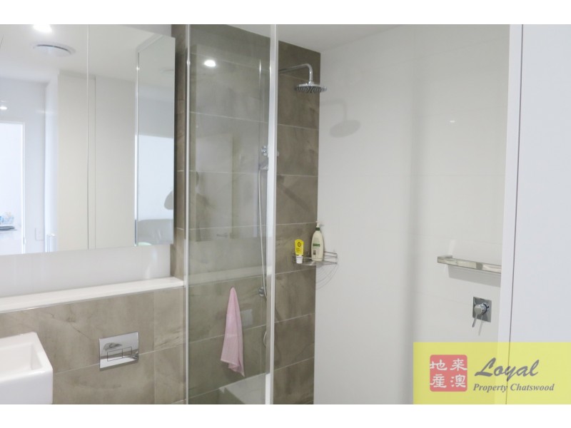 105/30 Anderson Street, Chatswood NSW 2067