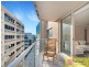 1011/8 Brown Street, Chatswood NSW 2067