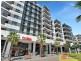 195/11 Potter Street, Waterloo NSW 2017