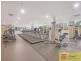 195/11 Potter Street, Waterloo NSW 2017