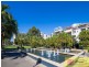 195/11 Potter Street, Waterloo NSW 2017