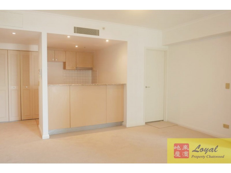 702/2A Help Street, Chatswood NSW 2067