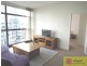 1701/69 Albert Avenue, Chatswood NSW 2067