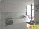 1701/69 Albert Avenue, Chatswood NSW 2067