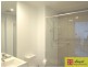 1701/69 Albert Avenue, Chatswood NSW 2067